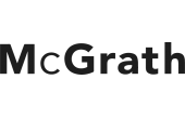 McGrath - Web Books